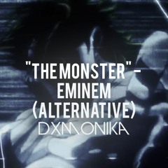 Well That's Not Fair (Alternative / Shorter Version)