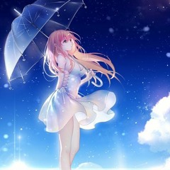 LOONA(이달의 소녀) -  "Star" NIGHTCORE