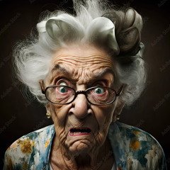 Årh vildt nok ik💦🍆