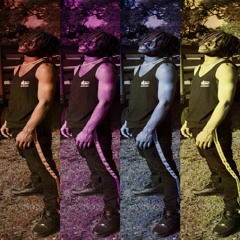 Drug Sick (prod. rossgossage x jkei )