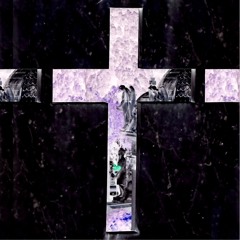 LISTEN (BSUN X DSTRCTIVE EDIT)