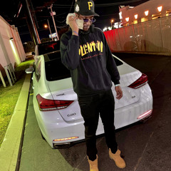 Eazyy Bluu x Carlo Pradi x Sicc Sain - Spinnin