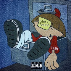 StarBound (Prod.Kursway)