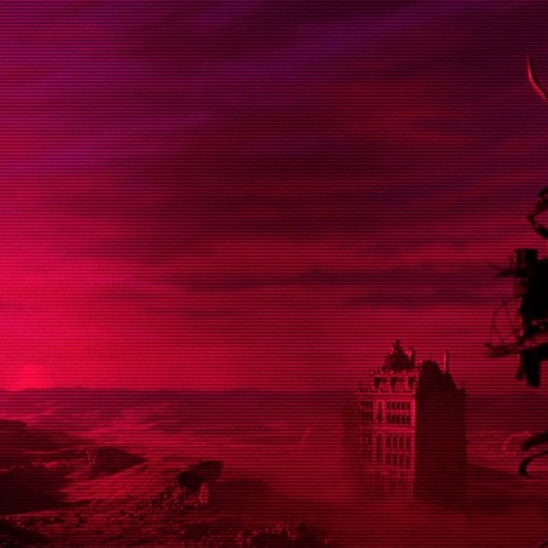 The Crimson Permanent Assurance Floundering In The Dead Accountancy Of Late Capitalism