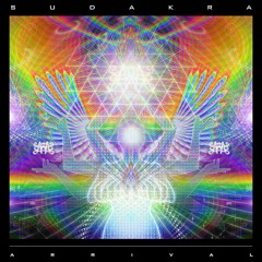 Sudakra - Arrival