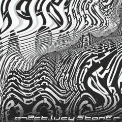 Hyperbass Records Guest Mix (aired on Internet Public Radio 2/2/2021)