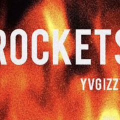 Rockets - YVG IZZY
