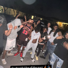 Trill Living