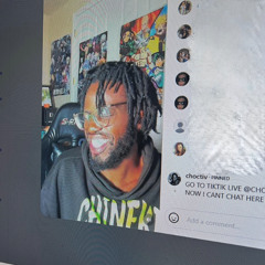 CHOCTIV - MY CLOSE FREINDS TURNED TO ENEMIES (TRISS DEMO)