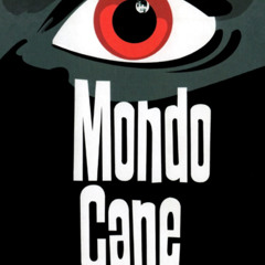 Mondo Cane