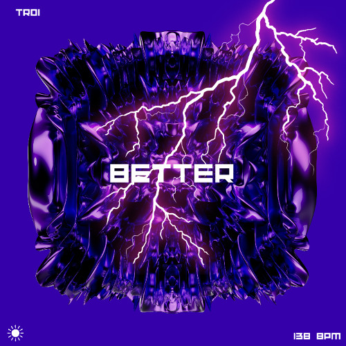 Better