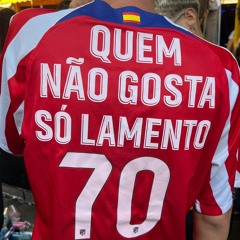 SE PRA TU TÁ BOM PRA MIM TAMBÉM, MELHOR COISA É FICAR SOLTEIRO - MC MENO K VERSÃO TAMBOR XRC 2014 [ LC SANTOS ] #TUMDUMDUM