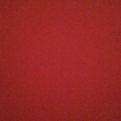 Pique Bandido (prod. SEVENINE)