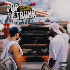 Stalkin ft. Rx4president & 448 Rasta