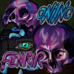 Loadout Drop (feat. Fenrir)