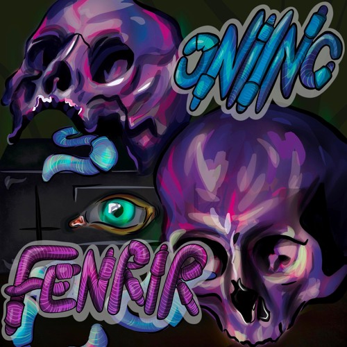 Loadout Drop (feat. Fenrir)