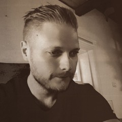 6 Months