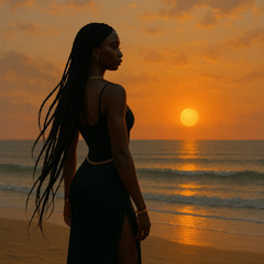 Juliana (feat. Fuzeejasmine) - Dompets