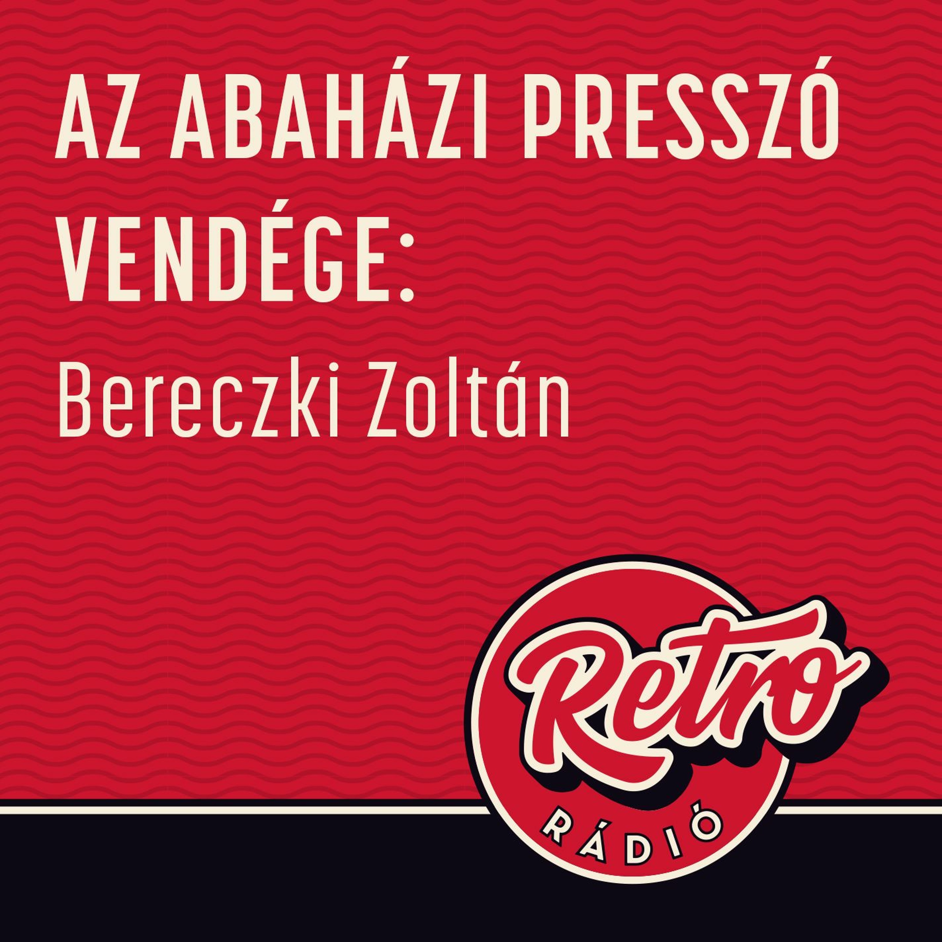 Retro Rádió