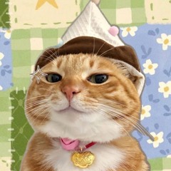 Demo 1H30 Style TH - Gia Huy ft Khong Minh Truong.mp3