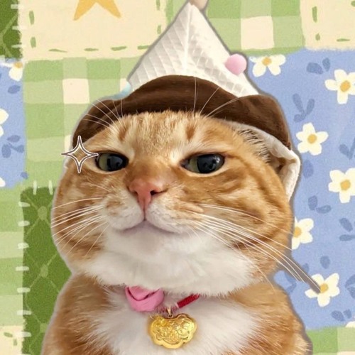 Demo 1H30 Style TH - Gia Huy ft Khong Minh Truong.mp3