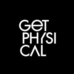 Superfunk - Endless Street "DJ T. Edit" (Get Physical Music)