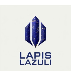 QU!ZFR$GE: WH0e0RE§ YOÜR kR€DIBIL1TY?