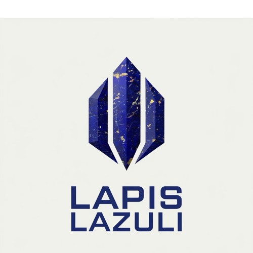 QU!ZFR$GE: WH0e0RE§ YOÜR kR€DIBIL1TY?