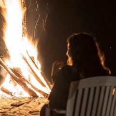 ‎⁨أحبه ولا أبغضته على شيٍ يسويه♡