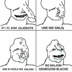 Edyta Geppert - Szukaj mnie (VAYTO REMIX) 2022.mp3