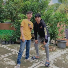 DJ SETIA BERSELIMUT DUSTA VS DJ HARUSKAH AKU MATI V2 SPECIAL REQUEST ' DUO OLYMPUS' FULL BASS 2021