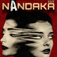 NANDAKA - ( LIONG X ZHKYAKBR EDIT ) .mp3