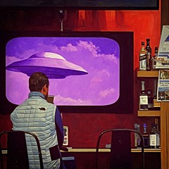 Cantina