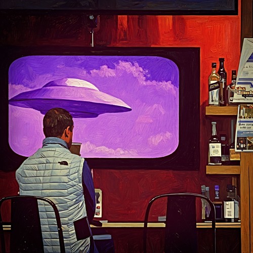 Cantina