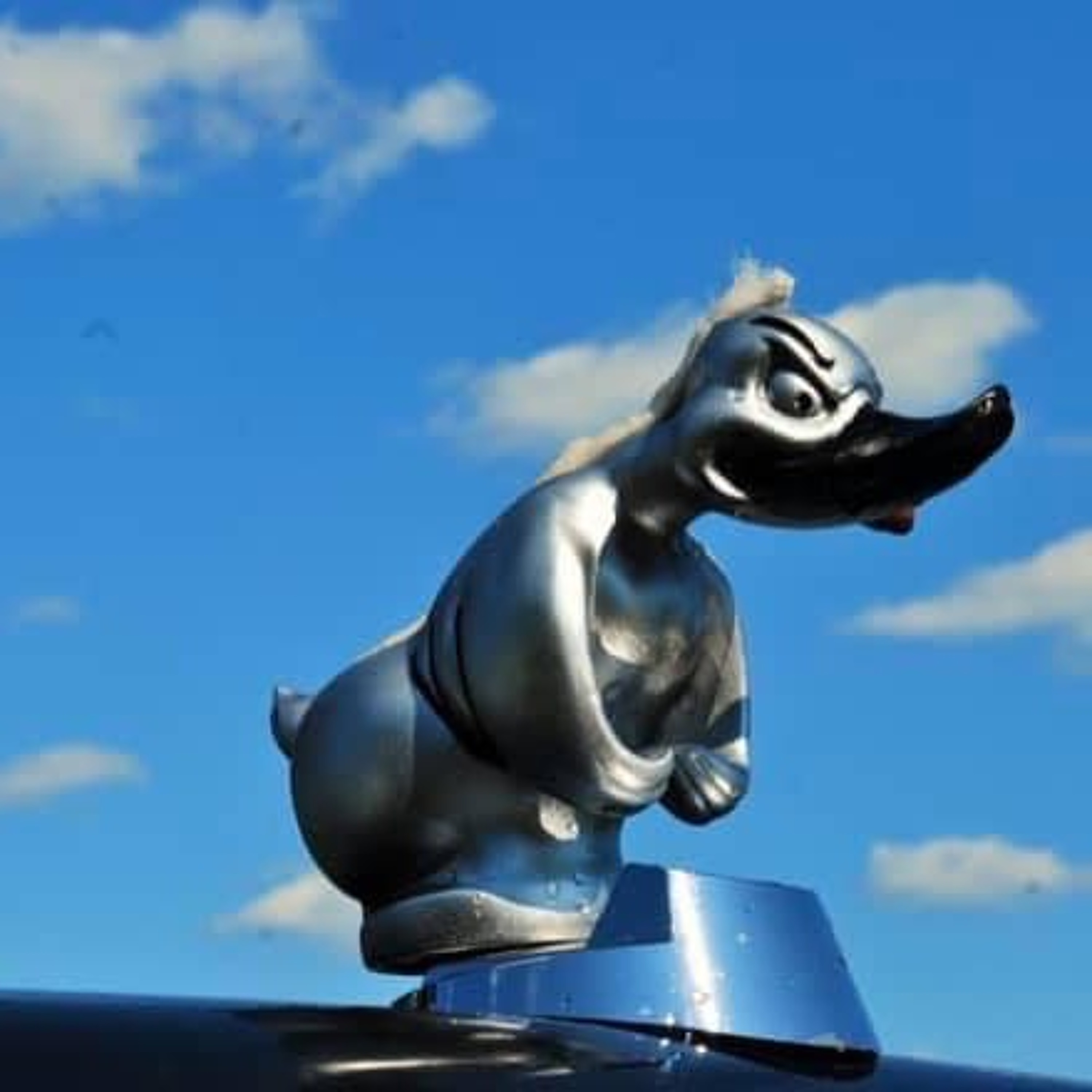 On The Road Aussie Trucking Podcast