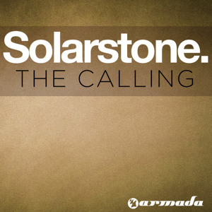 The Calling (Inner Peace Mix)