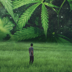 intzar kab tak hum karenge bhala × Agar tum sath ho remix Lofi_OYes Channel status