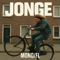MONO - Jonge