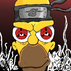 VANNIPIRACY.exe (feat. Lil Slushie)