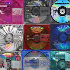 House Hitterz vol.2