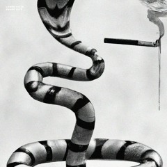 SNAKE BITE [FREE DL]