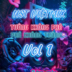 DEMO TƯỞNG KHÔNG PHÊ- PHÊ KHÔNG TƯỞNG. AE LẤY FULL 4H /999K/1SLOT -LH 08292888888 ZALO -BỜM