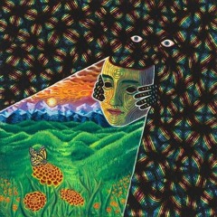 Another Dimension