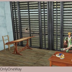 It's time to play 23-03-2023 05-09