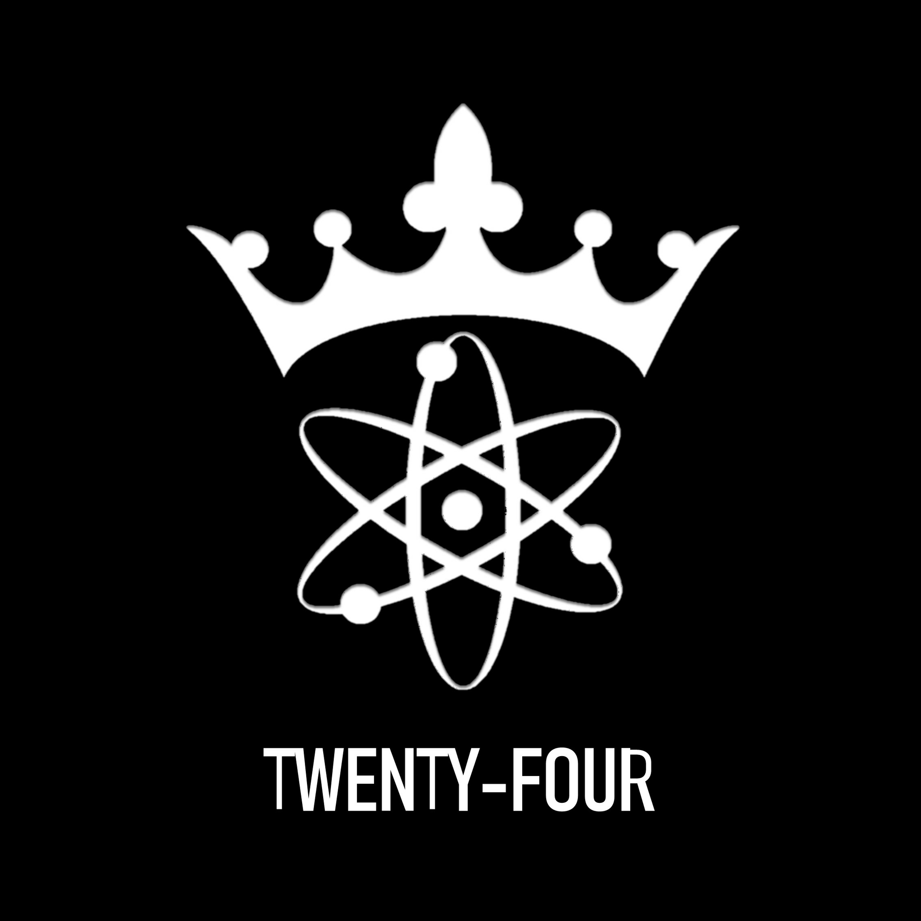 Her Royal Science
