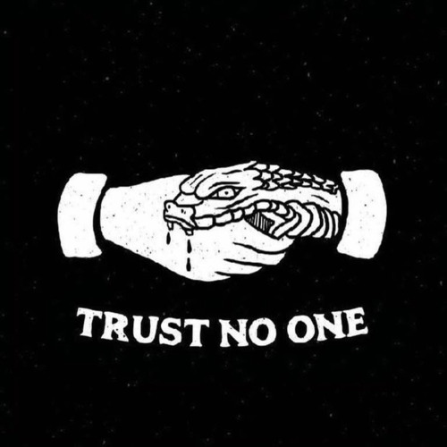 TRIP ON A SPIDERWEB(Prod.HellBoy)