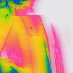 Time to sleep - GlowGee