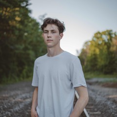 The One May19Mix - WholeFileWhoops.mp3