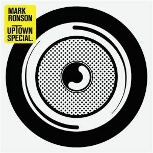 Stream episode Mark Ronson by Some Kind Of Sound podcast ...