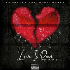 ITS EVERYTHING ABOUT YOU